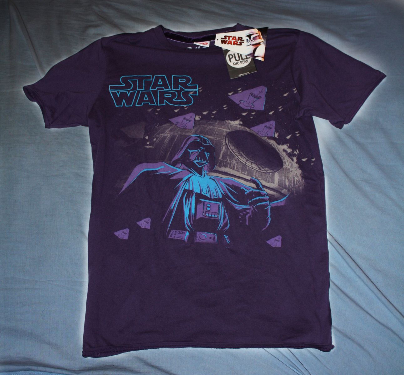 [IMG_7643+[1600x1200].JPG]